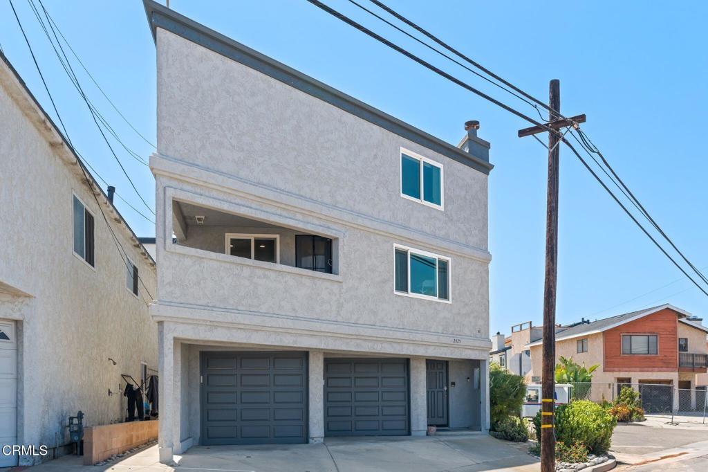2425 Panama DR Oxnard CA 93035 | MLS #V1-37200 45 MLS #V1-37200 image #0