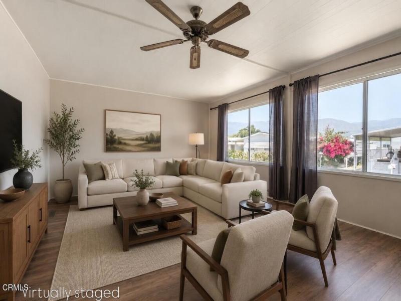 118 Don Felipe #118 Ojai CA 93023 | MLS #V1-37213 41 MLS #V1-37213 image #0