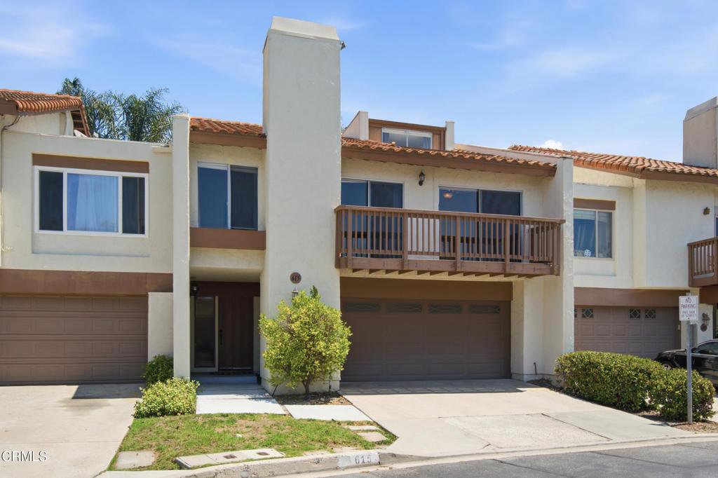 615 Hollyburne LN Thousand Oaks CA 91360 | MLS #V1-37257 45 MLS #V1-37257 image #0
