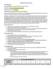 MLS #V1-37318 image #0