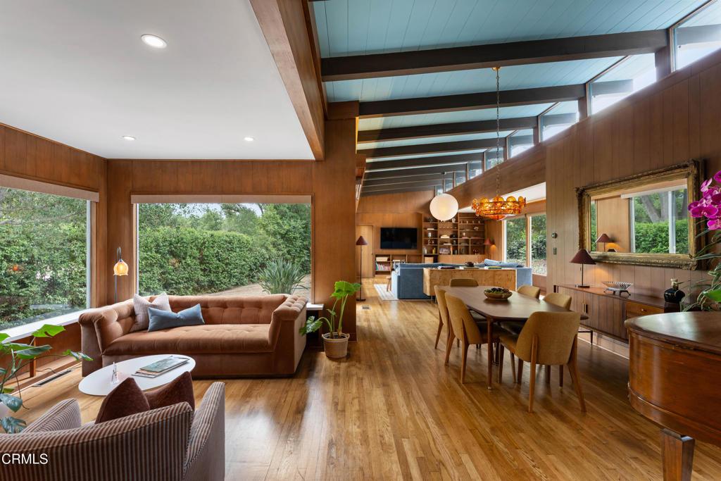 2046 Los Encinos RD Ojai CA 93023 | MLS #V1-37340 41 MLS #V1-37340 image #0