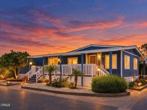 MLS #V1-37364 image #0