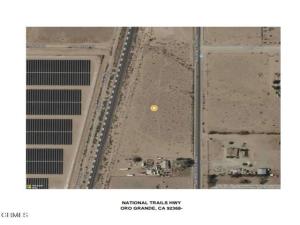MLS #V1-37388 image #0