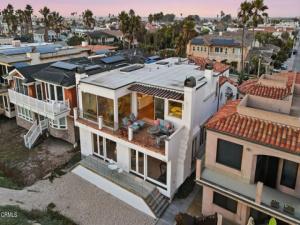 MLS #V1-37401 image #0