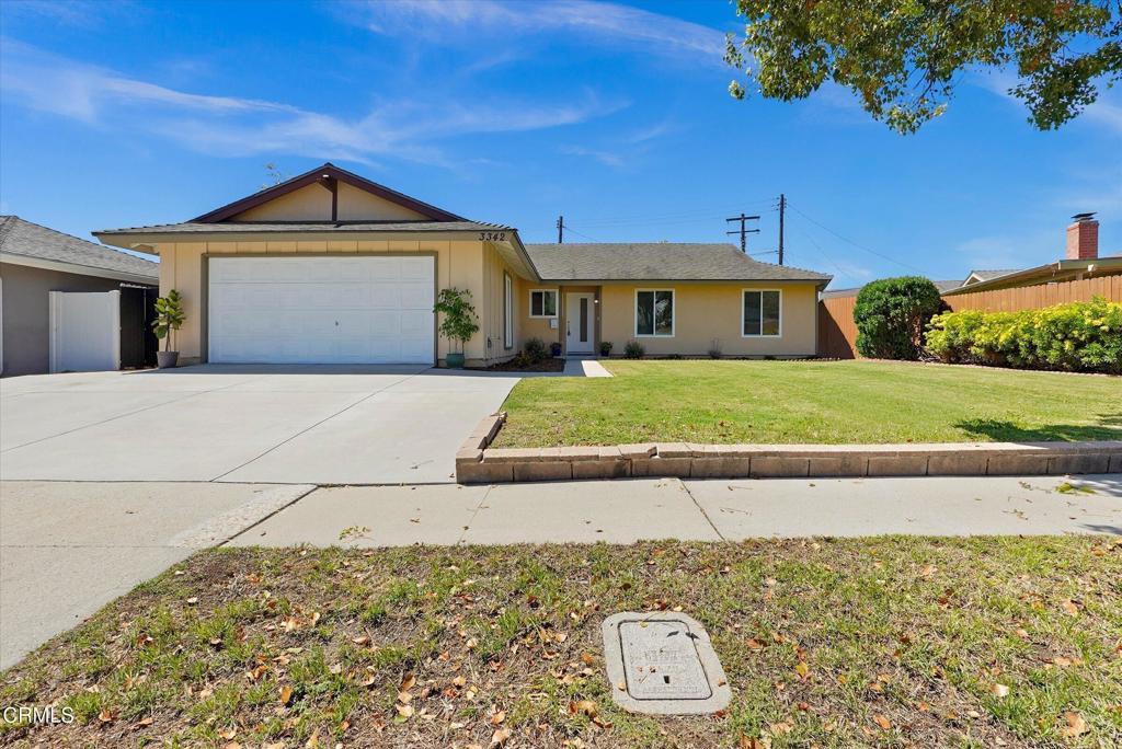 3342 Ridden ST Camarillo CA 93010 | MLS #V1-37416 45 MLS #V1-37416 image #0
