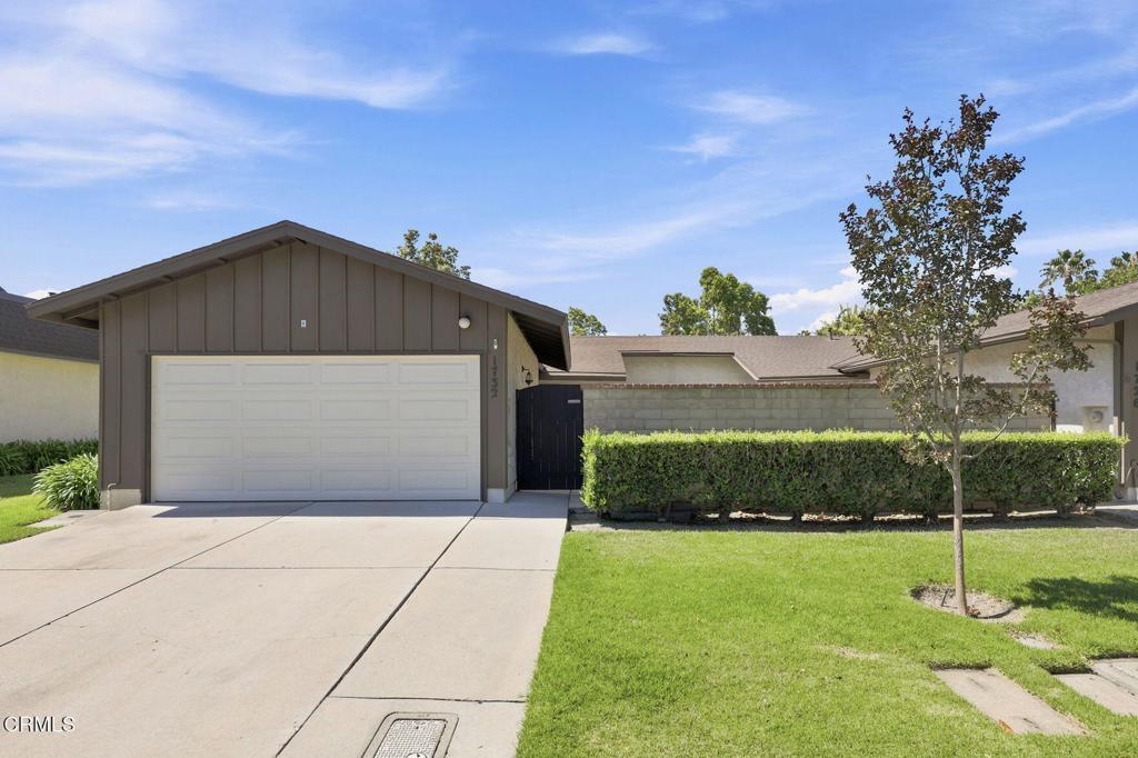 1732 Monte Vista DR Camarillo CA 93010 | MLS #V1-37436 45 MLS #V1-37436 image #0
