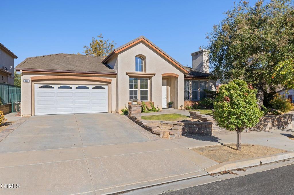 556 Knollwood DR Thousand Oaks CA 91320 | MLS #V1-37448 45 MLS #V1-37448 image #0
