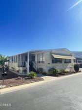 MLS #V1-37460 image #0