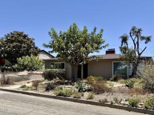 364 Carol Drive Ventura CA 93003 | MLS #V1-37547 45 MLS #V1-37547 image #0