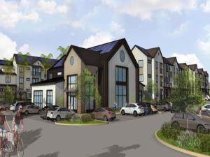 MLS #V1-37571 image #0