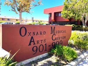 977 W 7th W Street Oxnard CA 93030 | MLS #V1-37585 9 MLS #V1-37585 image #0