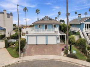 MLS #V1-37618 image #0