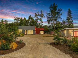 MLS #V1-37622 image #0