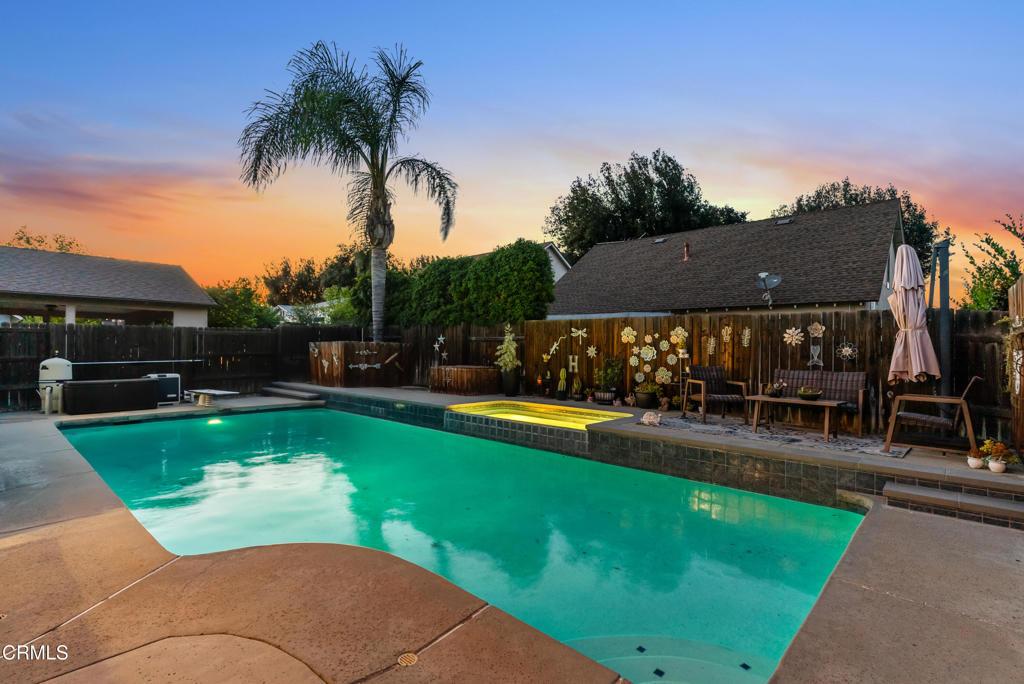 3991 Celia CT Simi Valley CA 93063 | MLS #V1-37624 45 MLS #V1-37624 image #0