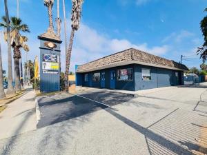 553 Ventura Street Fillmore CA 93015 | MLS #V1-37649 5 MLS #V1-37649 image #0