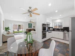 broker reciprocity