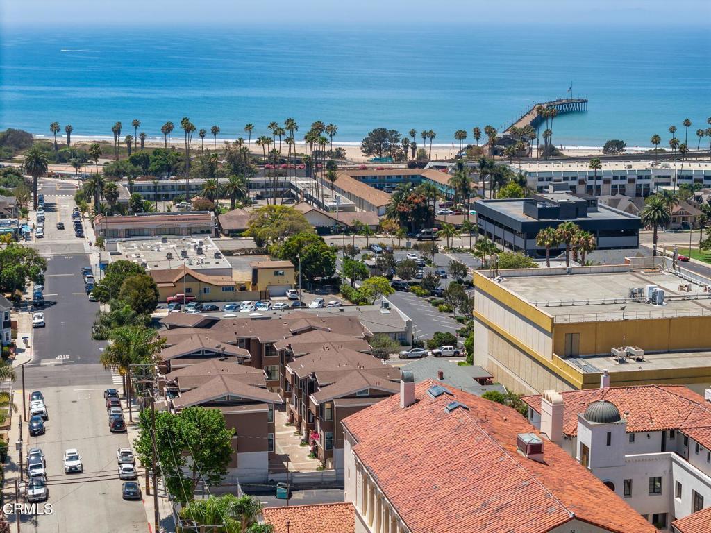 MLS #V1-37746 image #0