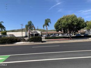 MLS #V1-37771 image #0