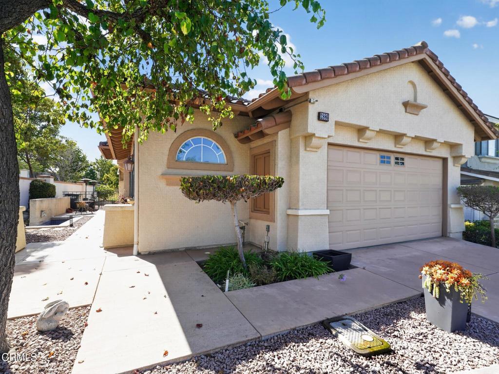 2886 Golf Villa WY Camarillo CA 93010 | MLS #V1-37783 45 MLS #V1-37783 image #0