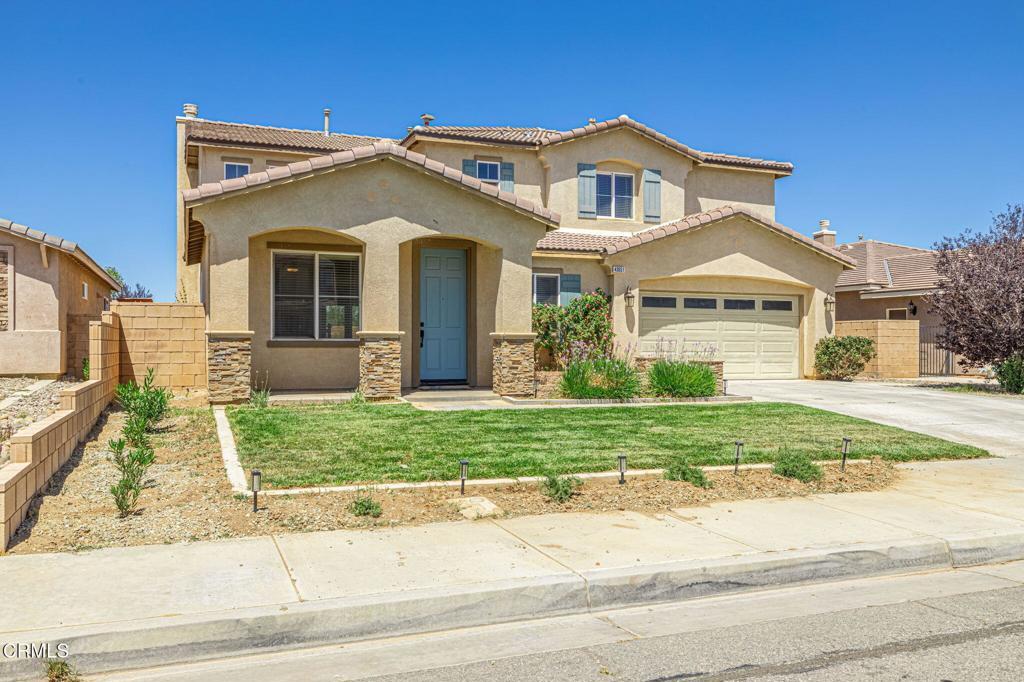 43651 Tahoe WY Lancaster CA 93536 | MLS #V1-37814 45 MLS #V1-37814 image #0