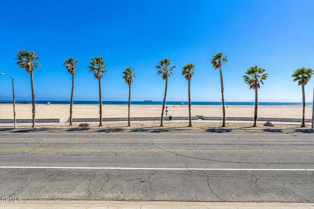 MLS #V1-37826 image #0