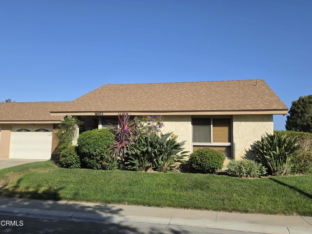16102 Village 16 Camarillo CA 93012 | MLS #V1-37888 45 MLS #V1-37888 image #0