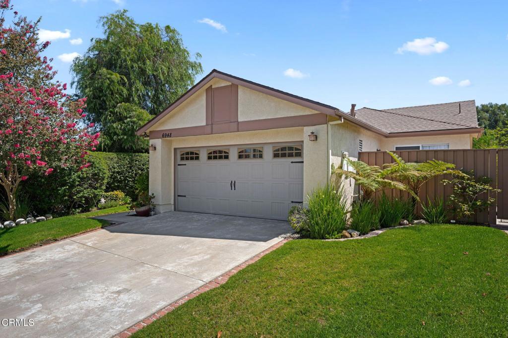 6948 Luther CR Moorpark CA 93021 | MLS #V1-37911 45 MLS #V1-37911 image #0