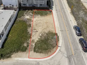 broker reciprocity