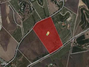 6942 Solano Verde Drive Somis CA 93066 | MLS #V1-37921 33 MLS #V1-37921 image #0