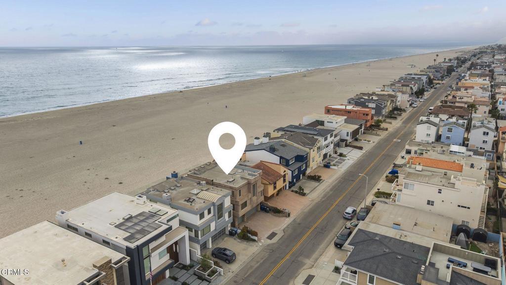 MLS #V1-37944 image #0
