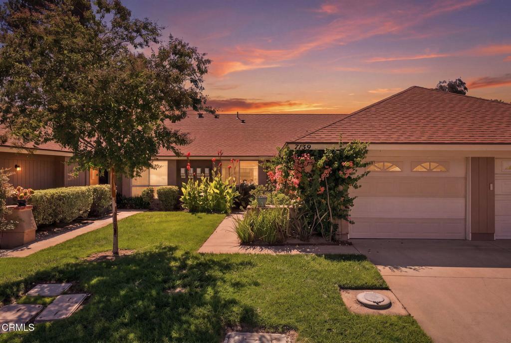 7139 Village 7 Camarillo CA 93012 | MLS #V1-37948 45 MLS #V1-37948 image #0