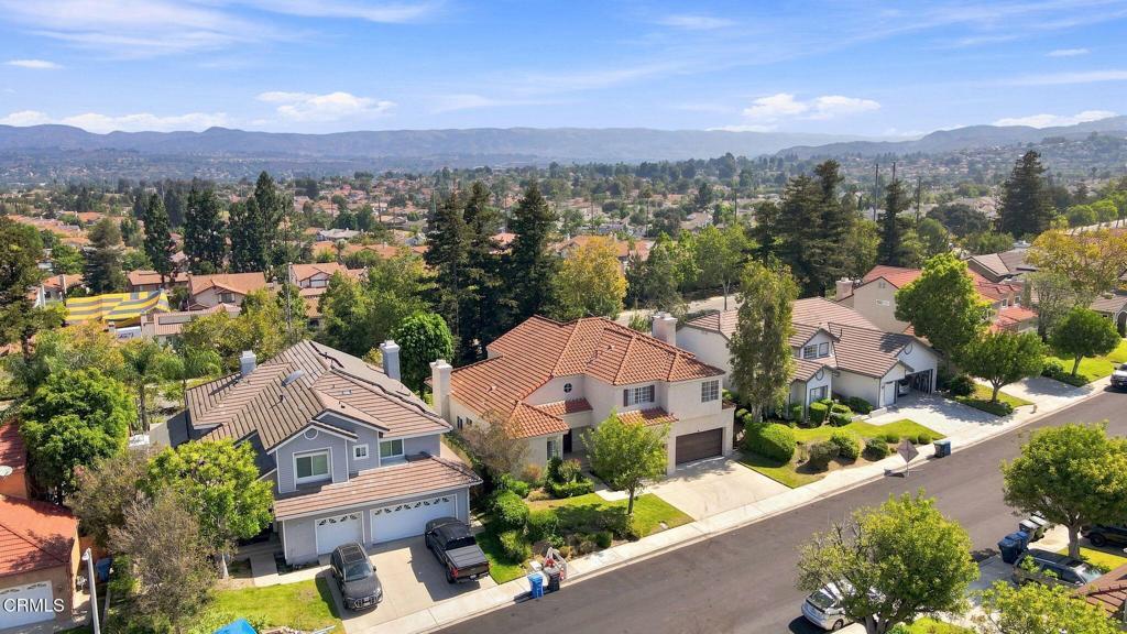 12675 Misty Grove ST Moorpark CA 93021 | MLS #V1-37956 45 MLS #V1-37956 image #0