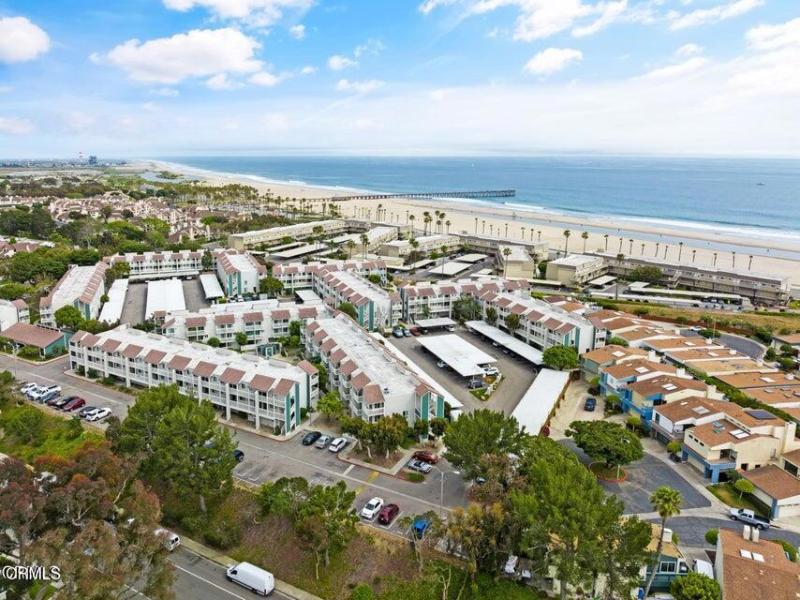 233 S Ventura RD #124 Port Hueneme CA 93041 | MLS #V1-37975 45 MLS #V1-37975 image #0
