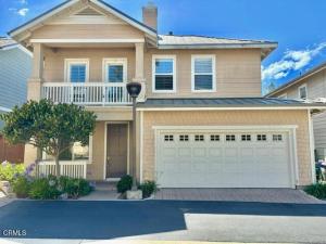 785 E Port Hueneme RD Port Hueneme CA 93041 | MLS #V1-37998 45 MLS #V1-37998 image #0