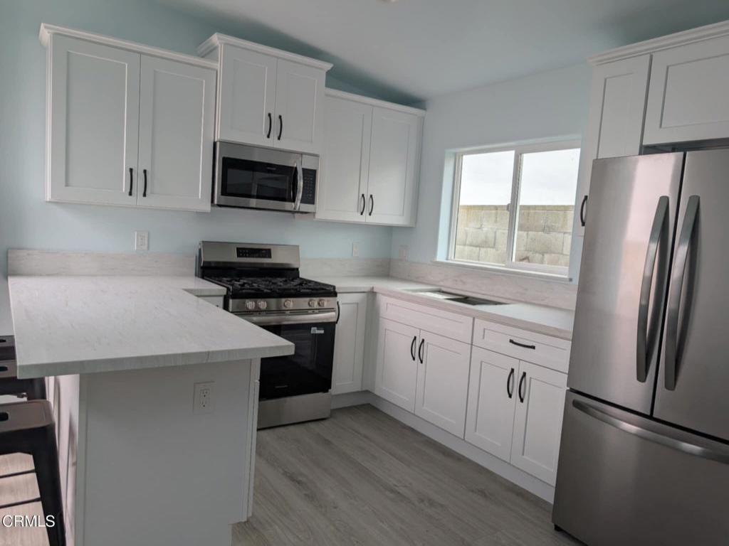 MLS #V1-38004 image #0