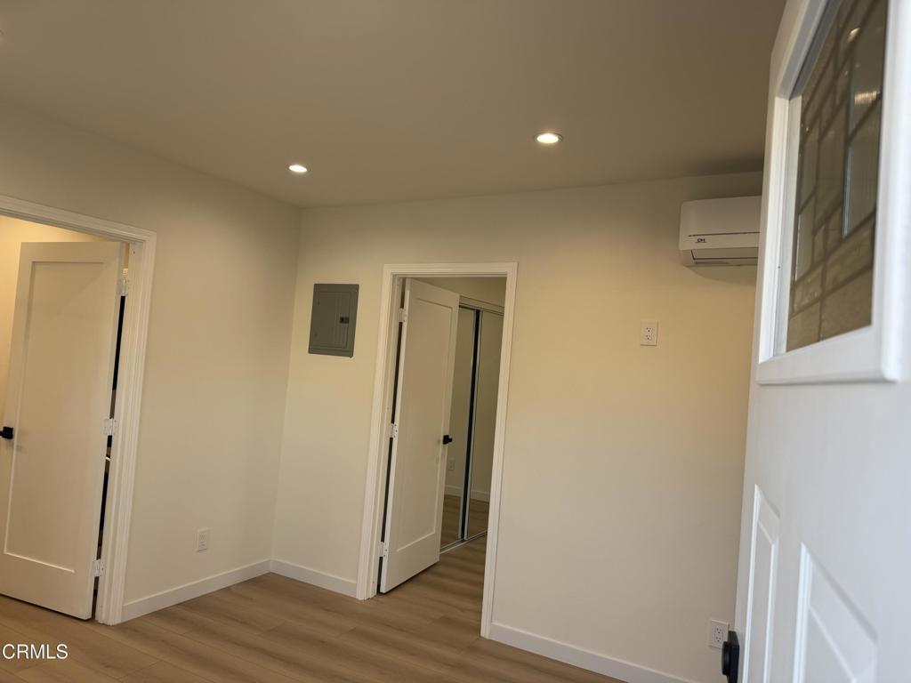 MLS #V1-38014 image #0