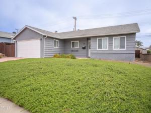 MLS #V1-38017 image #0