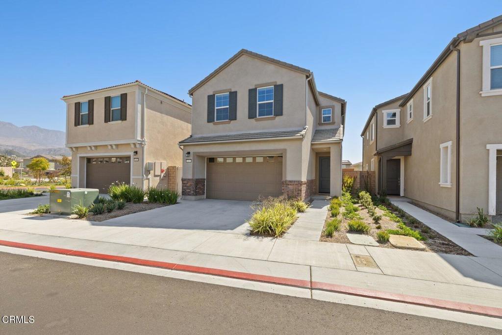 409 Snowdrop LN Santa Paula CA 93060 | MLS #V1-38058 45 MLS #V1-38058 image #0