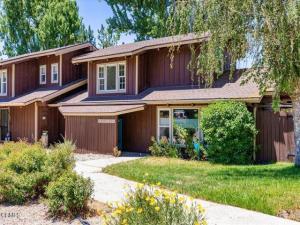 MLS #V1-38078 image #0
