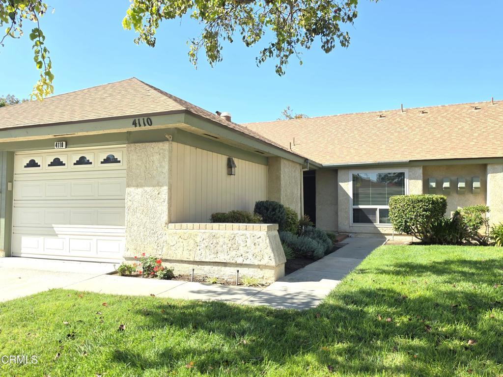 4110 Village 4 Camarillo CA 93012 | MLS #V1-38084 45 MLS #V1-38084 image #0