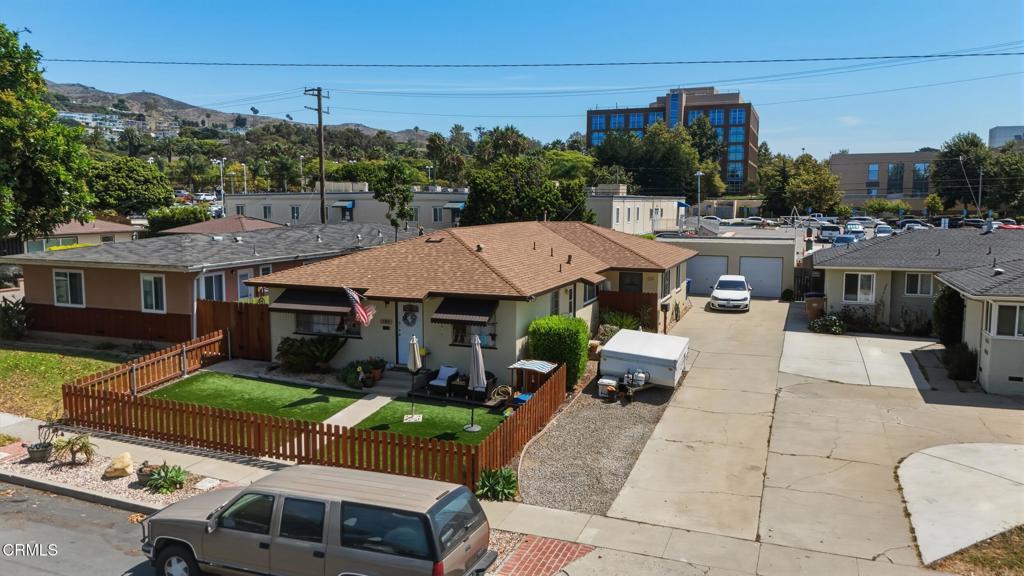 282 Estrella ST Ventura CA 93003 | MLS #V1-38113 45 MLS #V1-38113 image #0