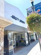 MLS #V1-38127 image #0