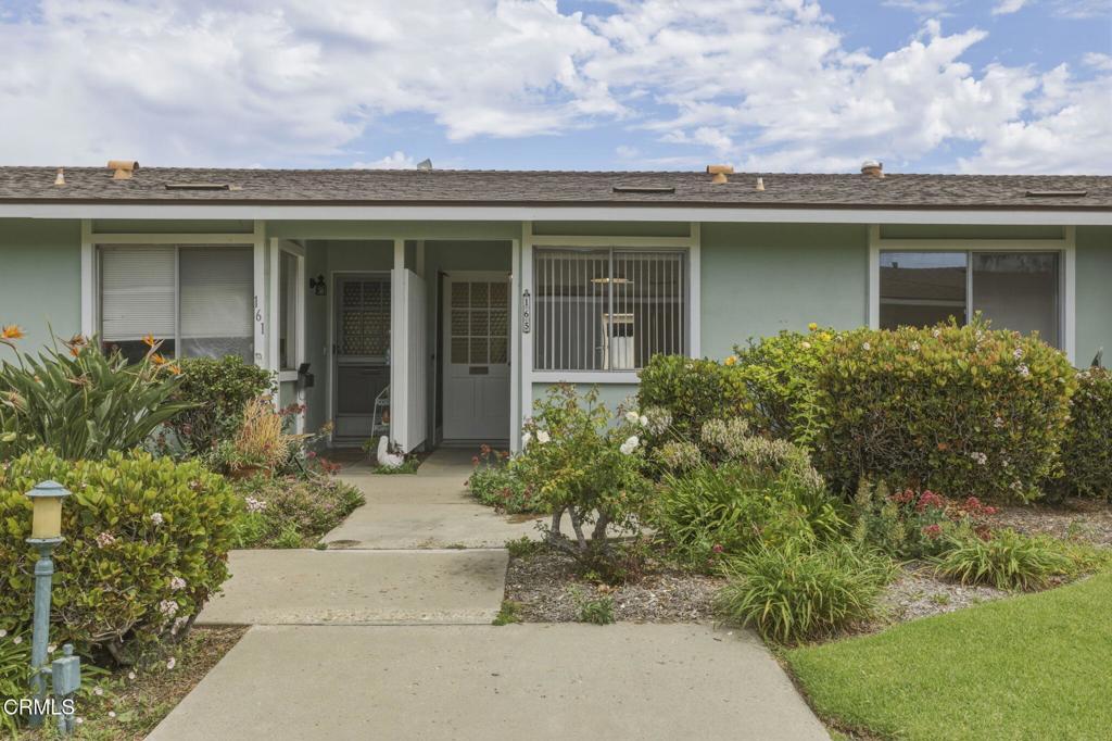 165 E Fiesta Port Hueneme CA 93041 | MLS #V1-38135 33 MLS #V1-38135 image #0