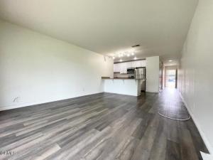 MLS #V1-38137 image #0