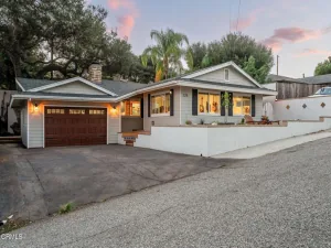 broker reciprocity