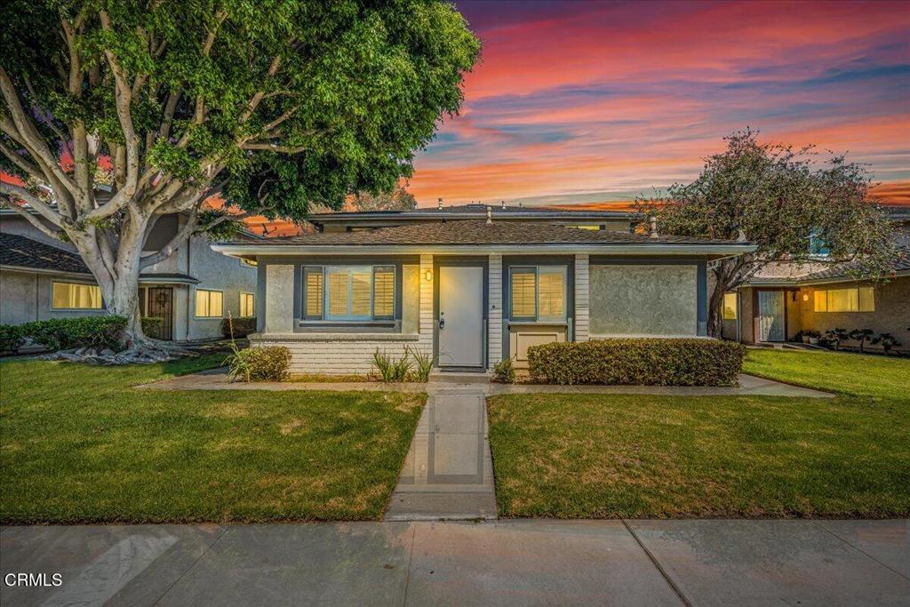 2610 Tiller AV Port Hueneme CA 93041 | MLS #V1-38141 45 MLS #V1-38141 image #0