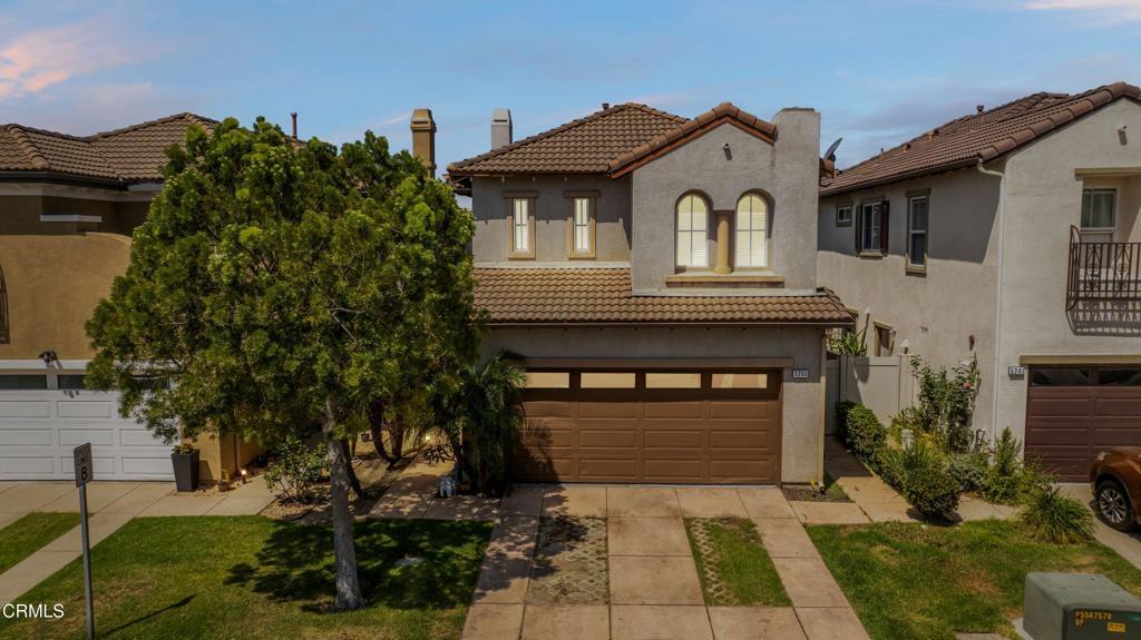 5251 Davidson DR Oxnard CA 93033 | MLS #V1-38151 41 MLS #V1-38151 image #0