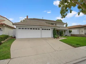 broker reciprocity