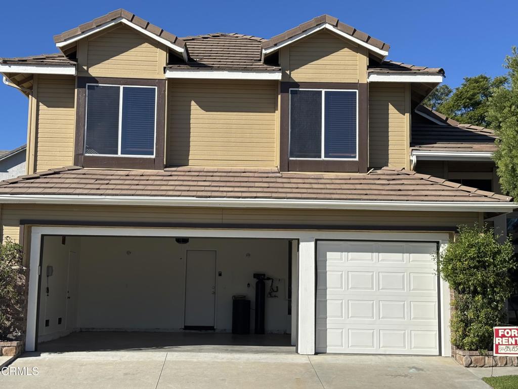 10463 Graham CT Ventura CA 93004 | MLS #V1-38166 41 MLS #V1-38166 image #0