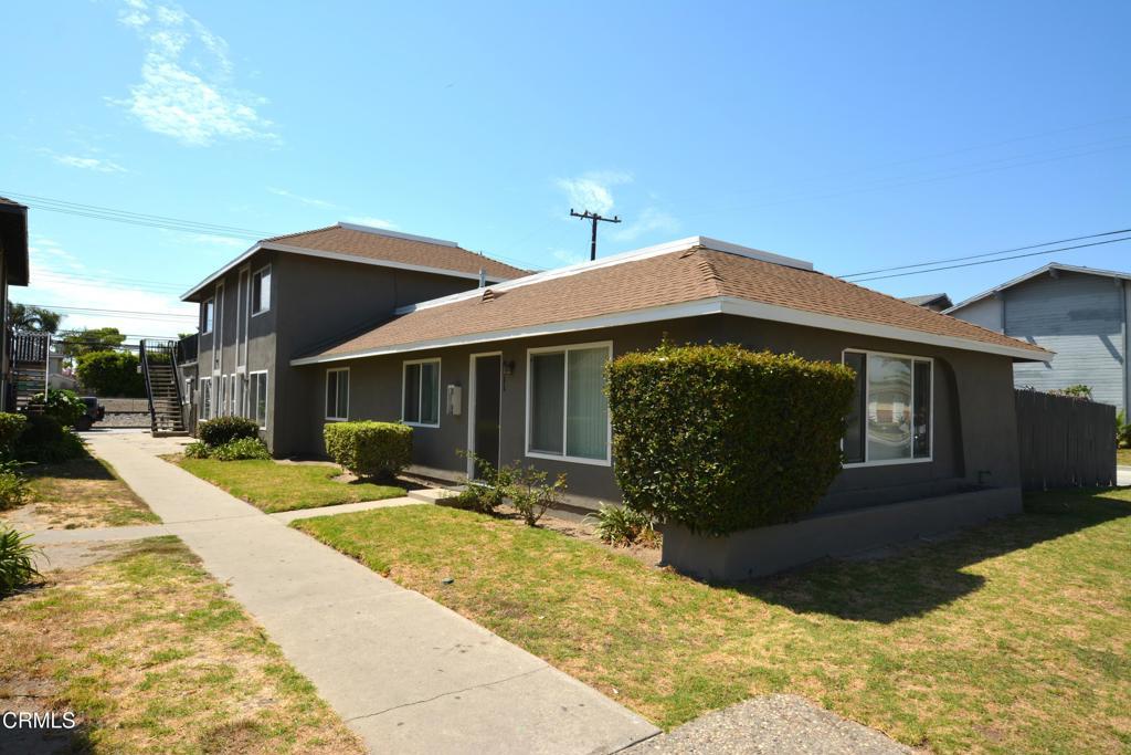 4511 Terrace AV Oxnard CA 93033 | MLS #V1-38183 45 MLS #V1-38183 image #0